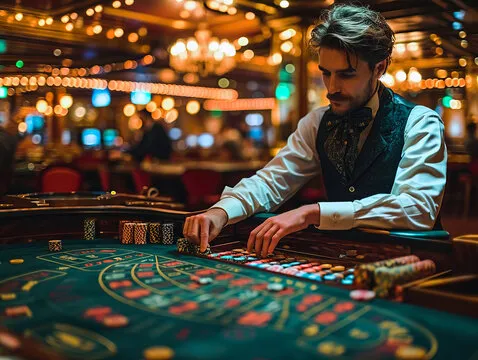 新手指南与帮助中心